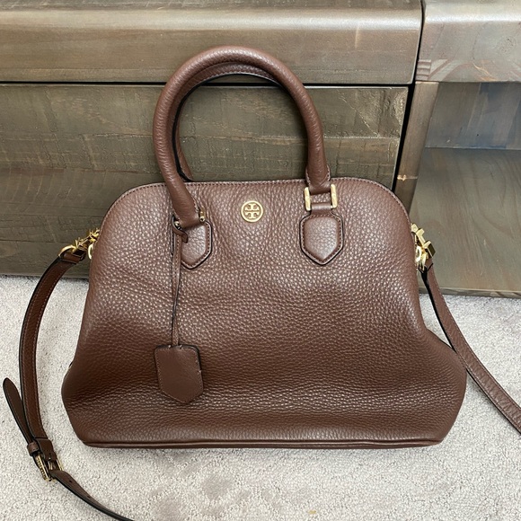 Tory Burch | Bags | Tory Burch Bag Authentic | Poshmark